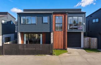 84b Francis Street, Hauraki