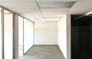 Tidy Takapuna Office | 231 m2