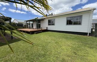 200B Ajax Road, Whangamata