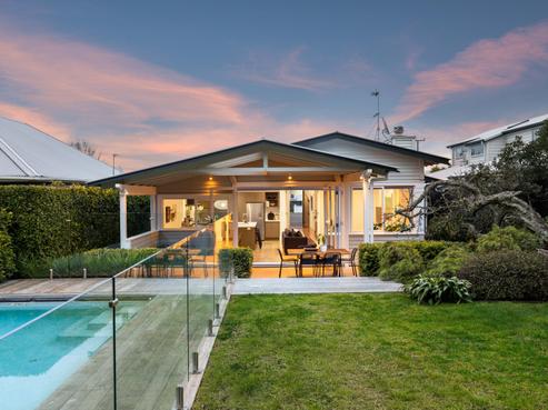 15 Maranui Avenue, Point Chevalier