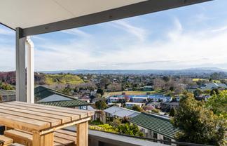 62 Osprey Drive, Welcome Bay