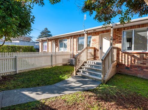 2/29 Jane Cowie Avenue, Otahuhu