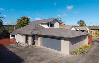 44A Sylvania Drive, Matua