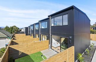 6/213 Campbell Road, Greenlane