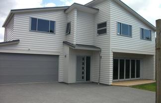 37A Kings Road, Mount Roskill