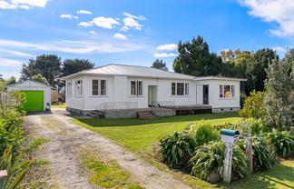 85 Birrell Street, Elgin