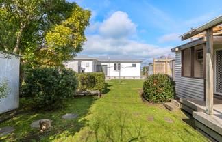 85 Birrell Street, Elgin