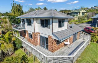 B/37 Anzac Road, Morningside