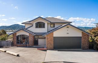37B Anzac Road, Morningside