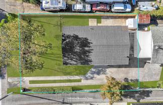 1/21 Woodside Road, Massey