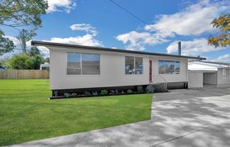 1/21 Woodside Road, Massey
