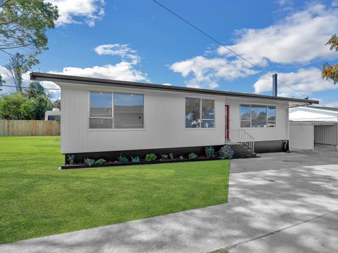 1/21 Woodside Road, Massey