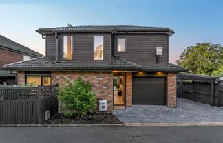 11C Hamilton Road, Herne Bay