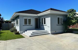 A/60 Galloway Street, Hamilton East
