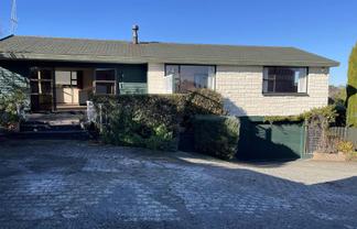 13a Mersey street, Oamaru