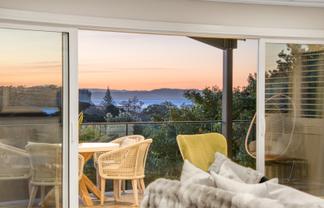 30 Brixton Road, Manly