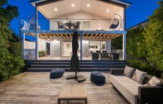 30 Brixton Road, Manly