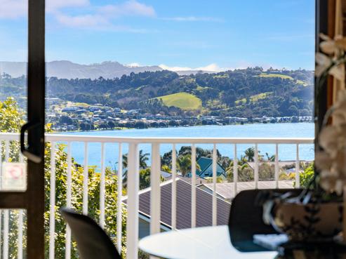 31 Fidelis Avenue, Snells Beach
