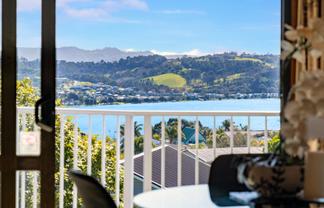 31 Fidelis Ave, Snells Beach