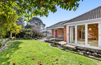 653 Fergusson Drive, Trentham