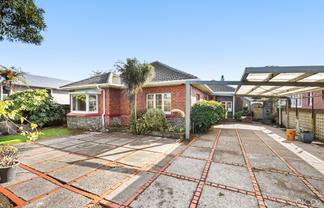 653 Fergusson Drive, Trentham