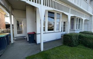 3/13 Evans Street, Maori Hill