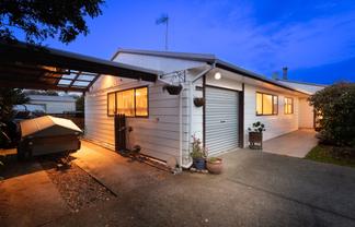 9 Manawa Avenue, RAUMATI BEACH