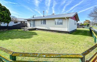 5 Diaz Drive, Flaxmere