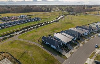 41 Streamside Terrace, Kaiapoi