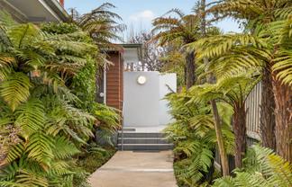 35 Tintern Avenue, Avonhead