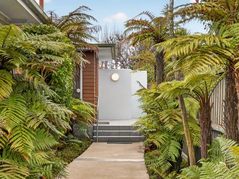 35 Tintern Avenue, Avonhead