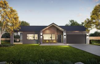 38 Te Auhi Way, Welcome Bay