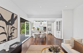 265 Point Chevalier Road, Point Chevalier