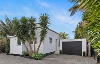 265 Point Chevalier Road, Point Chevalier