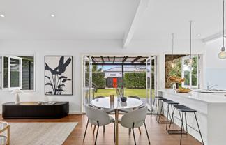 265 Point Chevalier Road, Point Chevalier