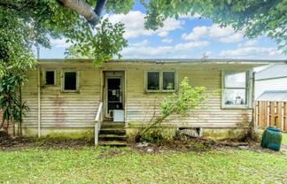 80 Gills Road, Bucklands Beach