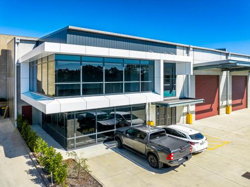 9B Paul Matthews Road, Rosedale