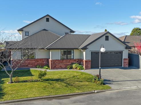 13 Raceview Close, Raureka