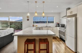 27 Elmbridge Place, Owhata