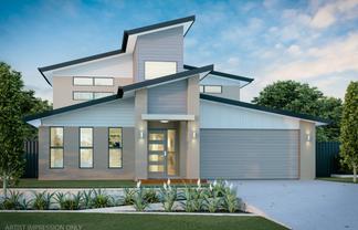 81 Oteki Park dr, Welcome Bay
