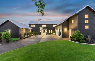 59 Cowley Drive, Leamington