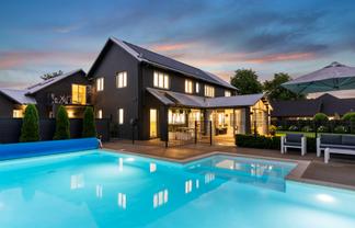 59 Cowley Drive, Leamington