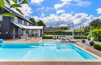 59 Cowley Drive, Leamington