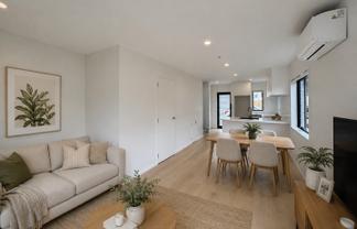 1/3 Eskdale Road, Birkdale