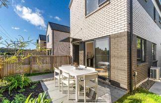 1/3 Eskdale Road, Birkdale