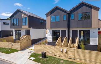 Lot 2/26 Boyce Avenue, Mount Roskill