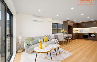 Lot 3/26 Boyce Avenue, Mount Roskill
