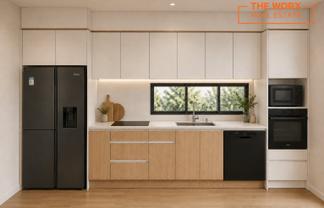 Lot 3/26 Boyce Avenue, Mount Roskill