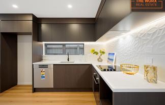 Lot 5/26 Boyce Avenue, Mount Roskill