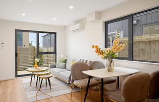 Lot 6/26 Boyce Avenue, Mount Roskill